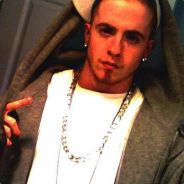 -=CSA=-$Br3eZy$ - steam id 76561197961890453
