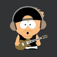 Deavolin - steam id 76561197961389590