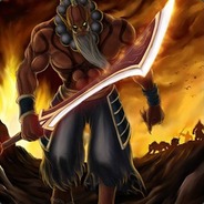 Big Avatar