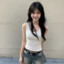 osh的ViVi