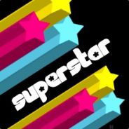 PROBALITY PORPOSE THE DDA