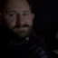 Nelson Syphus (FLA_Oracle)