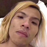 痛击菊花手留余香