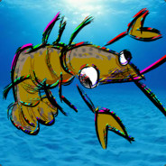 Ｃｒａｙｆｉｓｈ