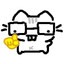 Stupid Fucking Nerd redux infini