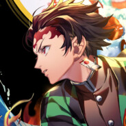 apex真是狗屎一坨