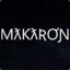 Makaron