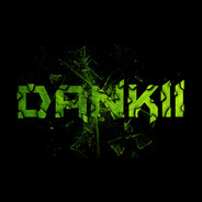 Dankii