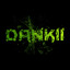 Dankii