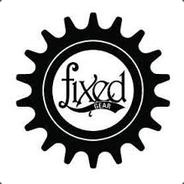 Buy AKK VAC BANNED(((((