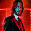 John wick