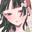 sealieez Steam avatar