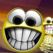 -B r P o W e R _ D u T