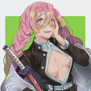 SemenSlayer