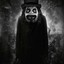 Babadook