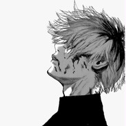lsoManiak - steam id 76561197960759887