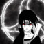 Uchiha Itachi