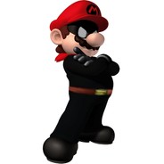 MrM - steam id 76561197960898168