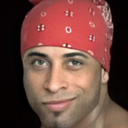 Ricardo Milos