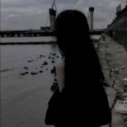 与我看一次日落