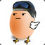 EggsBird