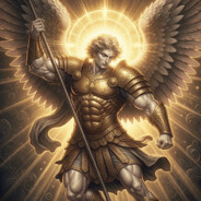 Imperius