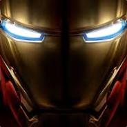 把你幹到飛起來