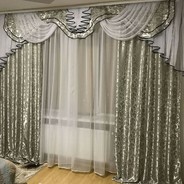 СЕРЕГА СЕКС