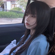 梆梆给你马两拳