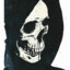 DocDeath