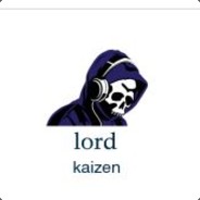 Lord Kaizen