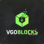 Askoldoshka VGOBlocks.Com
