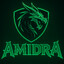AMIDRA