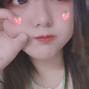 所以还是别无选择吗？