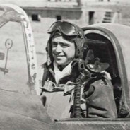Rui Barbosa Moreira Lima