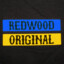 Redwood Original