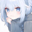 韭韭韭韭菜