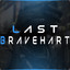 lastbravehart