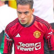 cooki - steam id 76561199232163376