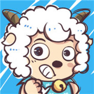 青青草原爆破手喜羊羊