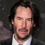 Keanu Reeves