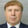 specialagentbigted@aol.com