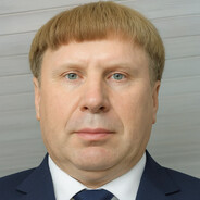 specialagentbigted@aol.com