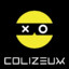 Colizeum_Kams_7