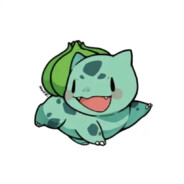 山里灵活的狗1111