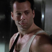 Die Hard