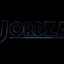 Jordza