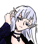 noita