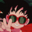 Dangerous_Goku