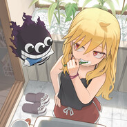 Avatar snapshot